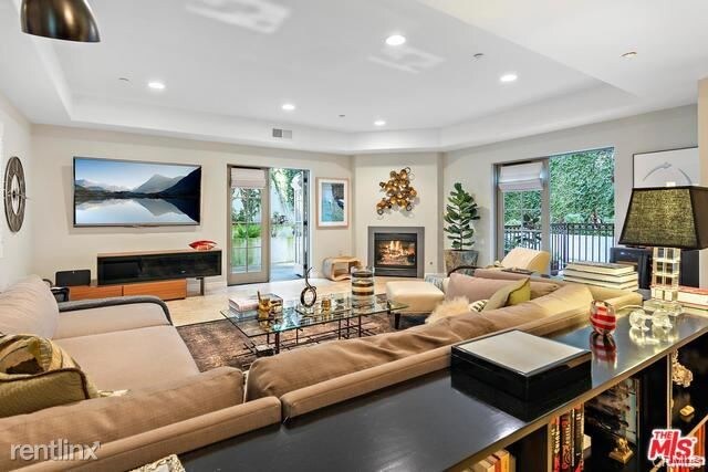 Foto principal - 11633 Chenault St