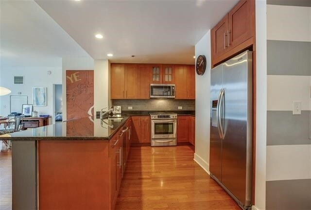 Building Photo - 1125 Maxwell Ln