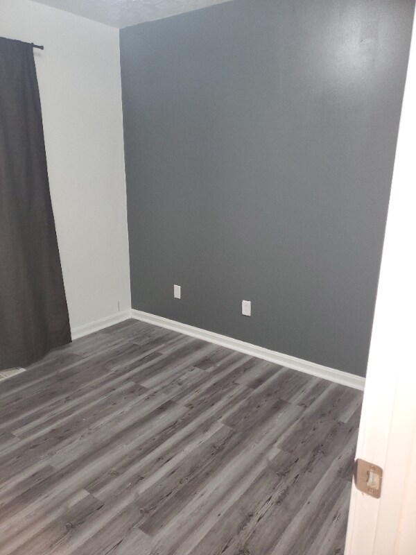 Building Photo - 5821 Spicewood Ln