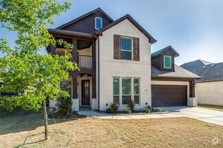 Building Photo - 1708 Benny Ln