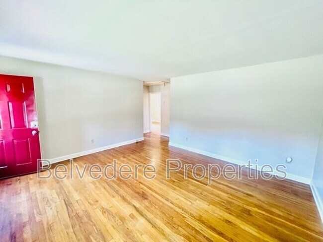Foto del edificio - 1405 Glenside Dr