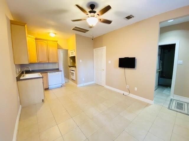 Building Photo - 4110 Woodhead St