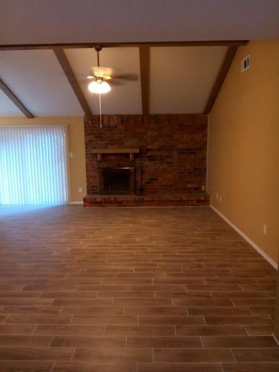 Building Photo - 13735 Greywood Dr