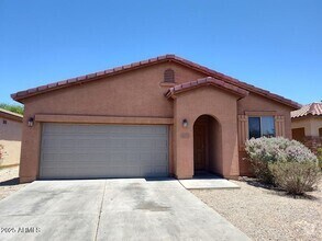 Building Photo - 44224 W Cydnee Dr
