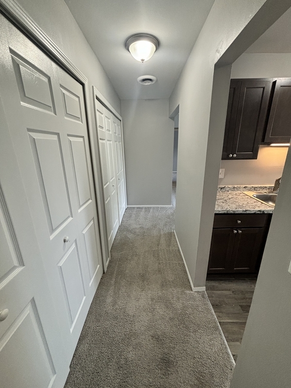 Foto del edificio - 4269 Quarry Rd