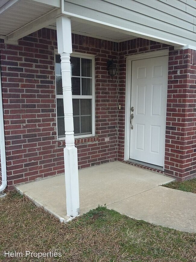 Building Photo - 3 br, 2 bath House - 741 Applegate Lane