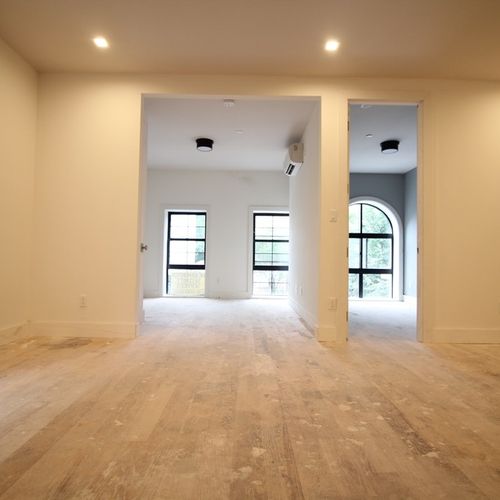 Building Photo - 133 Woodbine St