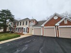 Foto principal - 1860 Fox Run Dr