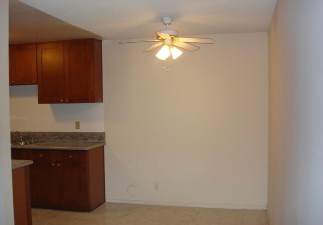 Building Photo - 17060 Colima Rd
