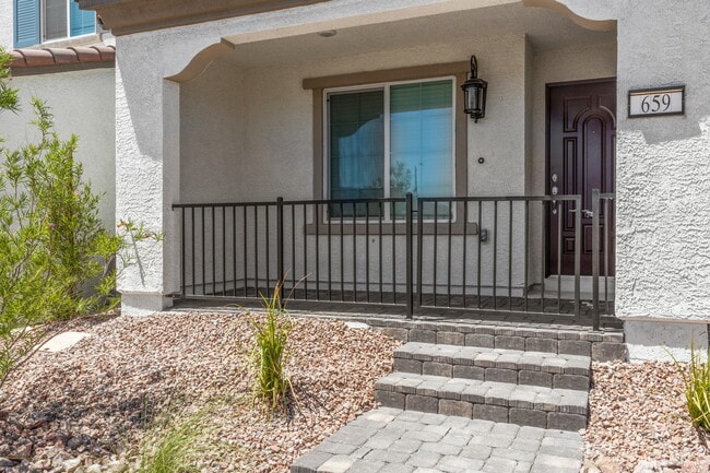 Building Photo - 659 Pickled Pepper Pl