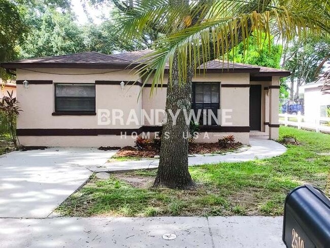 Building Photo - 2510 E Curtis St