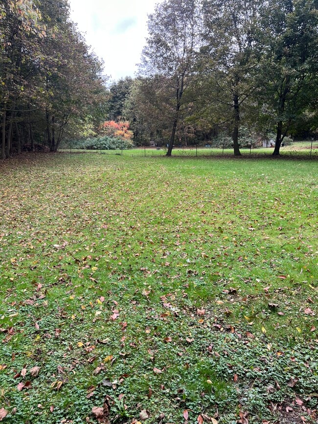 Foto del edificio - 260 Allen St