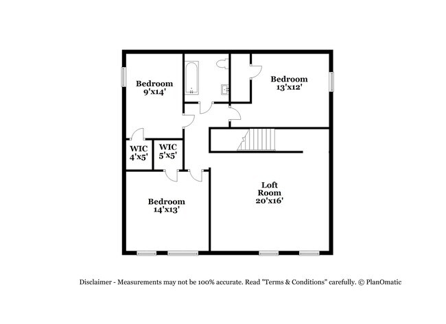 Foto del edificio - 1134 Desert Oasis Ln