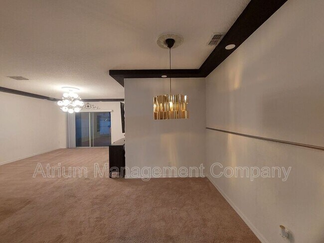 Foto del edificio - 726 Benjamin Trail