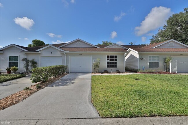 Foto del edificio - 2 br, 2 bath House - 21250 R Aaron Court