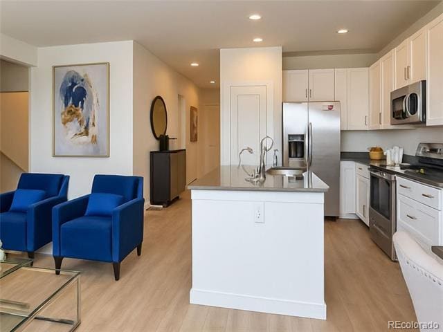 Building Photo - 568 Yankee Boy Lp