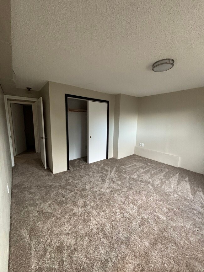 Foto del edificio - 201 SW 4th St