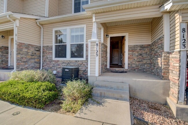 Building Photo - 8129 Elk River View
