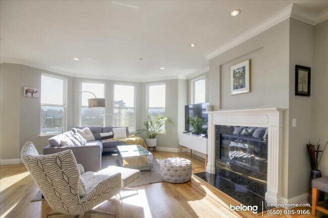 Foto del edificio - 18 Colonial Way