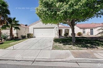 Building Photo - 653 Salt Flats Cir