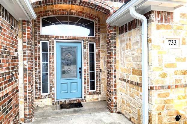 Building Photo - 733 Madison Pl