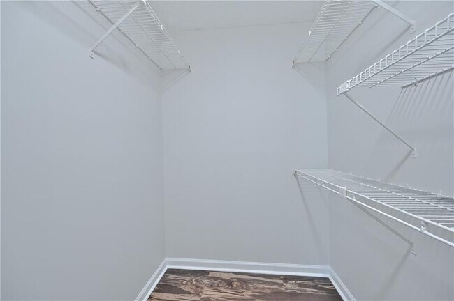 Foto del edificio - 4105 Canyon Point Cir