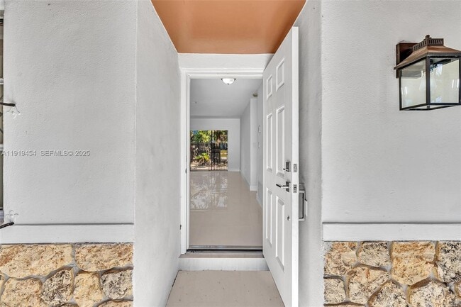 Building Photo - 13011 SW 80th St