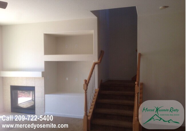 Photo - Appointment Only Do Not Disturb Occupants.... House