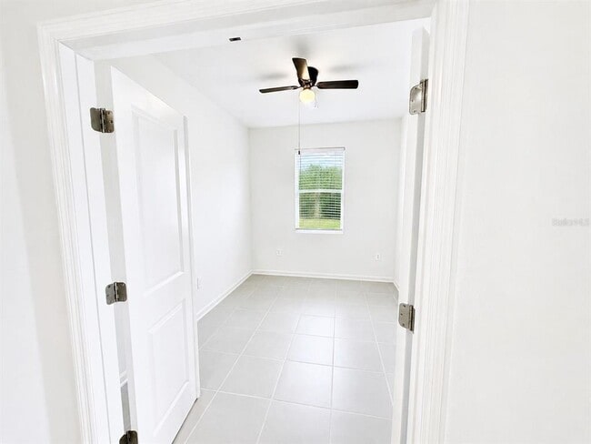 Foto del edificio - 5201 Green Belt Dr