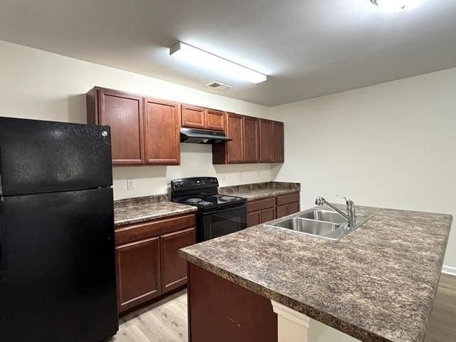 Foto del edificio - 2144 Belmont Cir NE