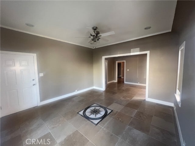 Building Photo - 1009 Coronado Ave