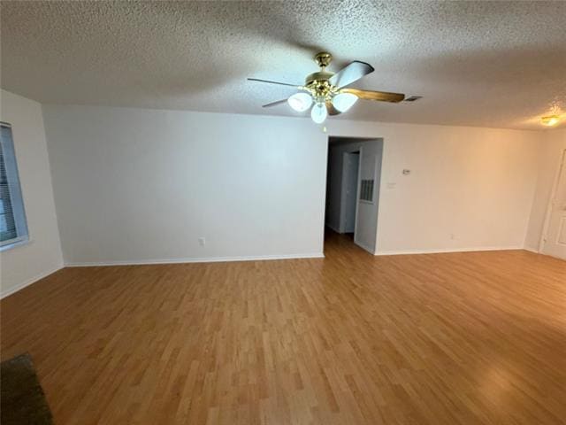 Building Photo - 738 Bluebonnet Dr