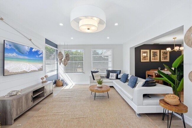 Foto del edificio - 2428 Whippoorwill Cir