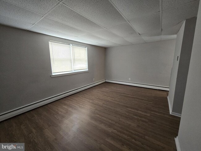 Building Photo - 5302 Duffield St