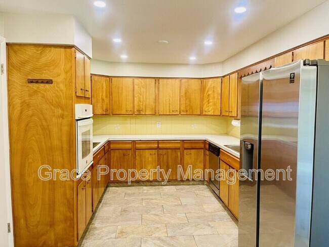 Foto del edificio - 3583 Wright St