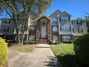 Building Photo - 332 Scholastic Ct