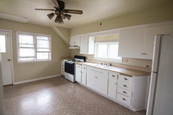 Primary Photo - 217 A N 61st St Milwaukee, WI 53213