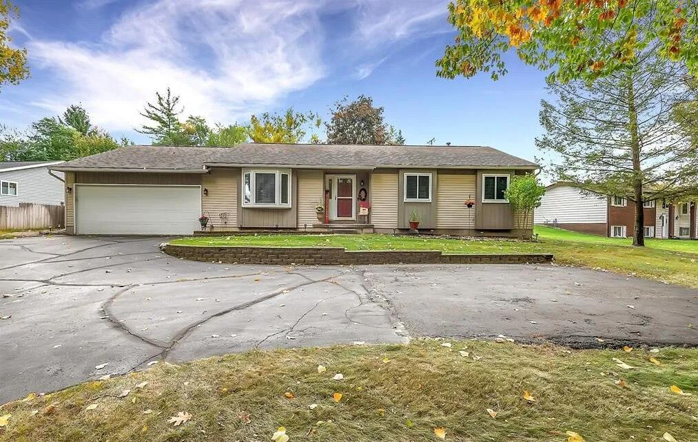 Primary Photo - 3492 Yarney Rd