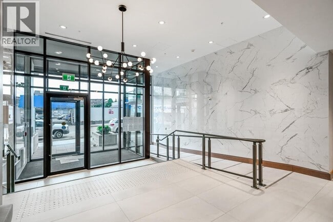 Photo du bâtiment - 8888 Osler St