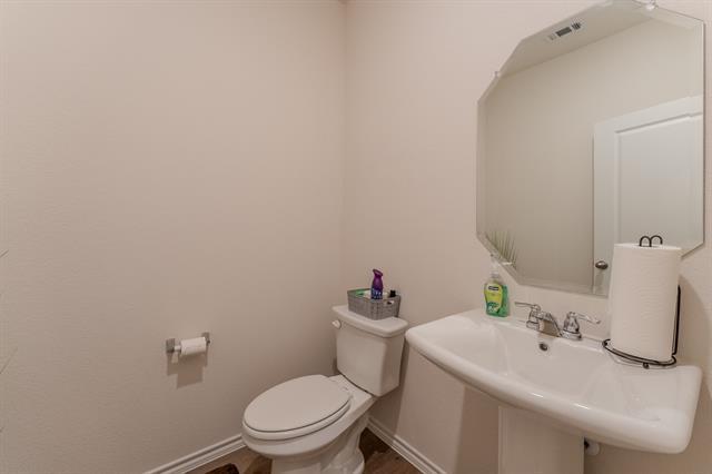Foto del edificio - 13128 S Haven Wy