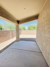 Building Photo - 8771 N Finfrock Dr