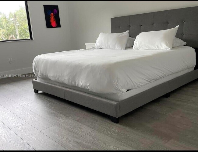 Foto del edificio - 3286 SW 44th St