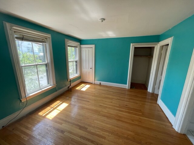 Building Photo - 113 E Clinton St