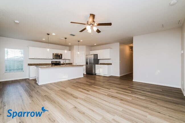 Building Photo - 908 Coolwood Place