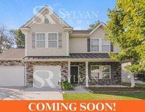 Building Photo - 721 Lynville Ln