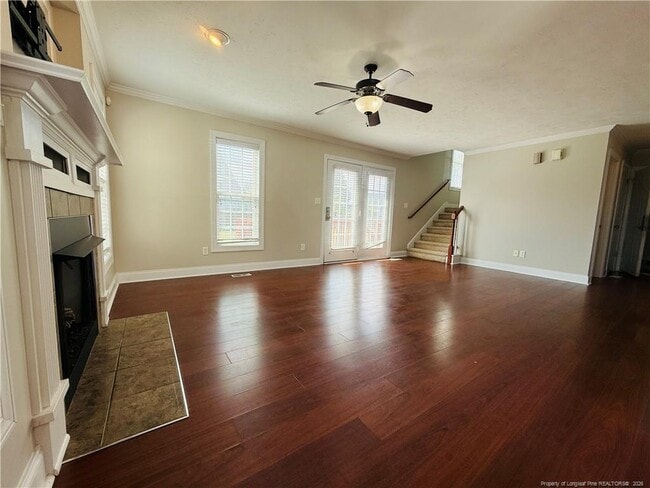 Foto del edificio - 5802 Kessinger Ct