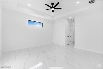 Building Photo - 3604 29th St SW