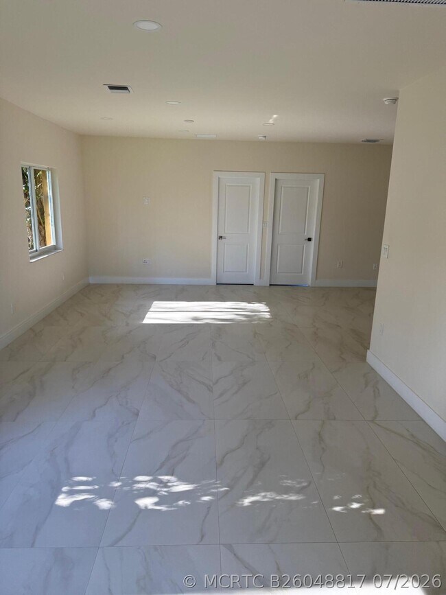 Foto del edificio - 2999 NW 9th St