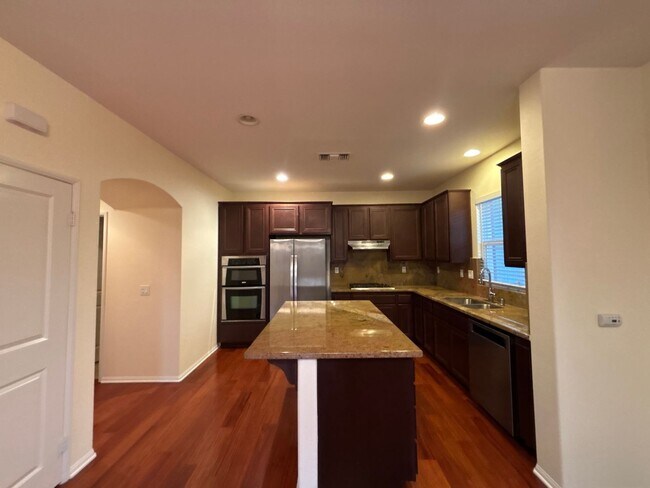 Building Photo - Upgraded Otay Ranch Townhome With Garage And Resort Style Amenities