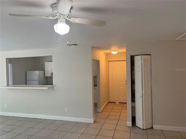 Building Photo - 4101 Kalwit Ln